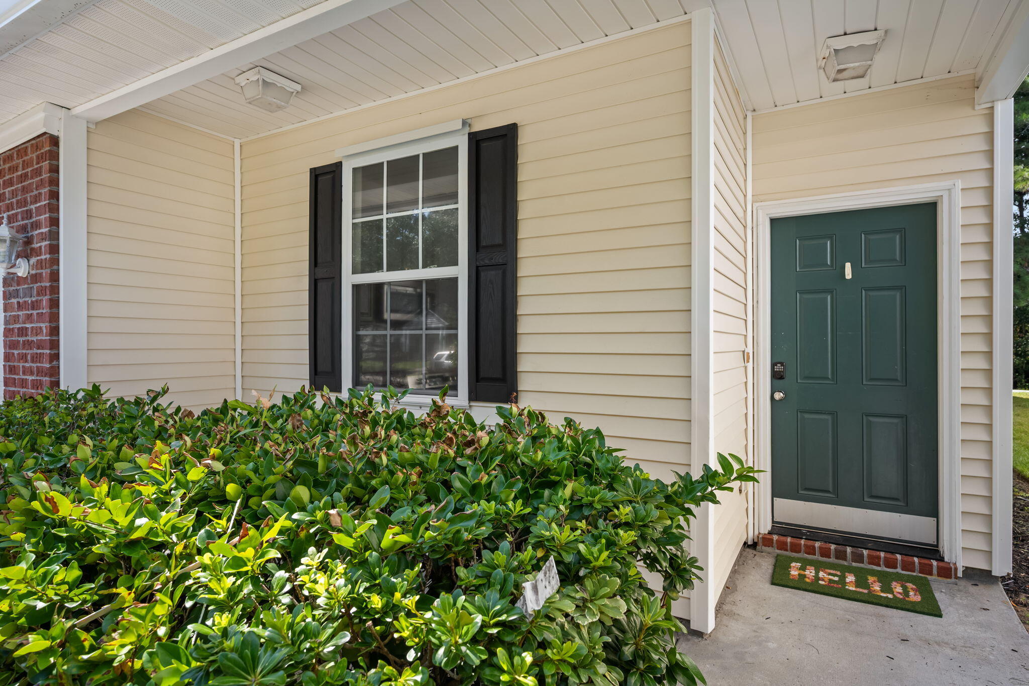 1300 Fenwick Plantation Road