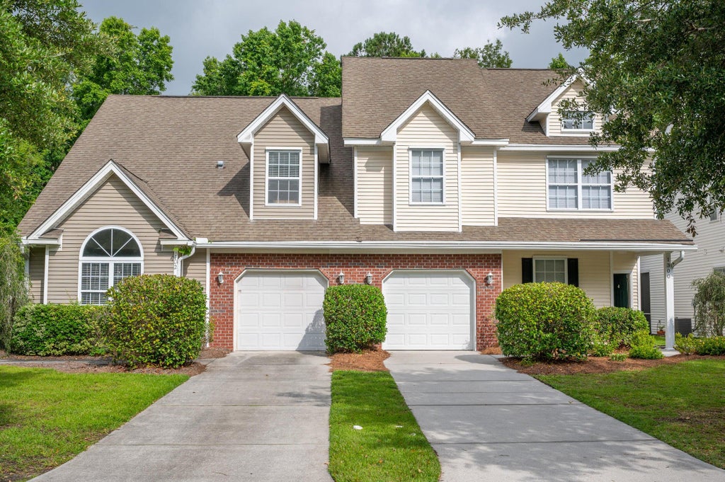 Photo of 1300 Fenwick Plantation Road, Johns Island, SC 29455 (MLS # 26026270)