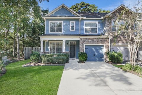 847 Bibury Court Charleston SC 29414