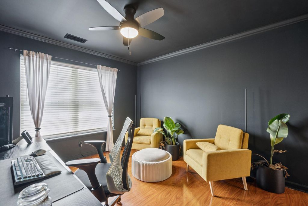 Photo of 1717 Lotus Lane, Charleston, SC 29412 (MLS # 26000529)