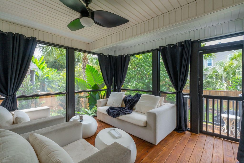 Photo of 1717 Lotus Lane, Charleston, SC 29412 (MLS # 26000529)