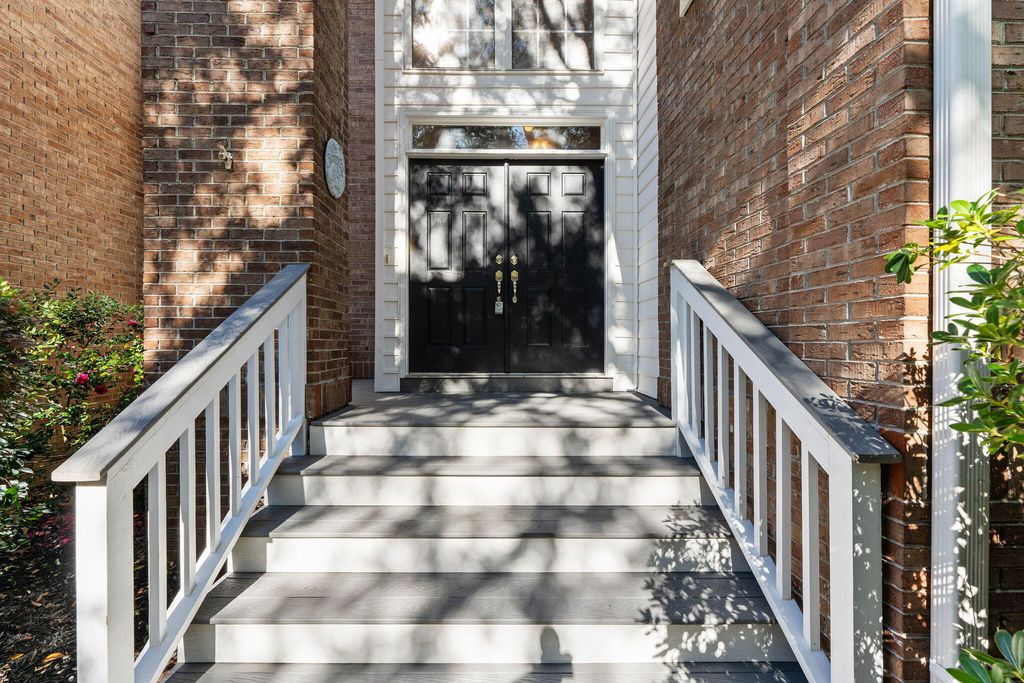 Photo of 1259 Palmetto Peninsula Drive, Mount Pleasant, SC 29464 (MLS # 26010284)