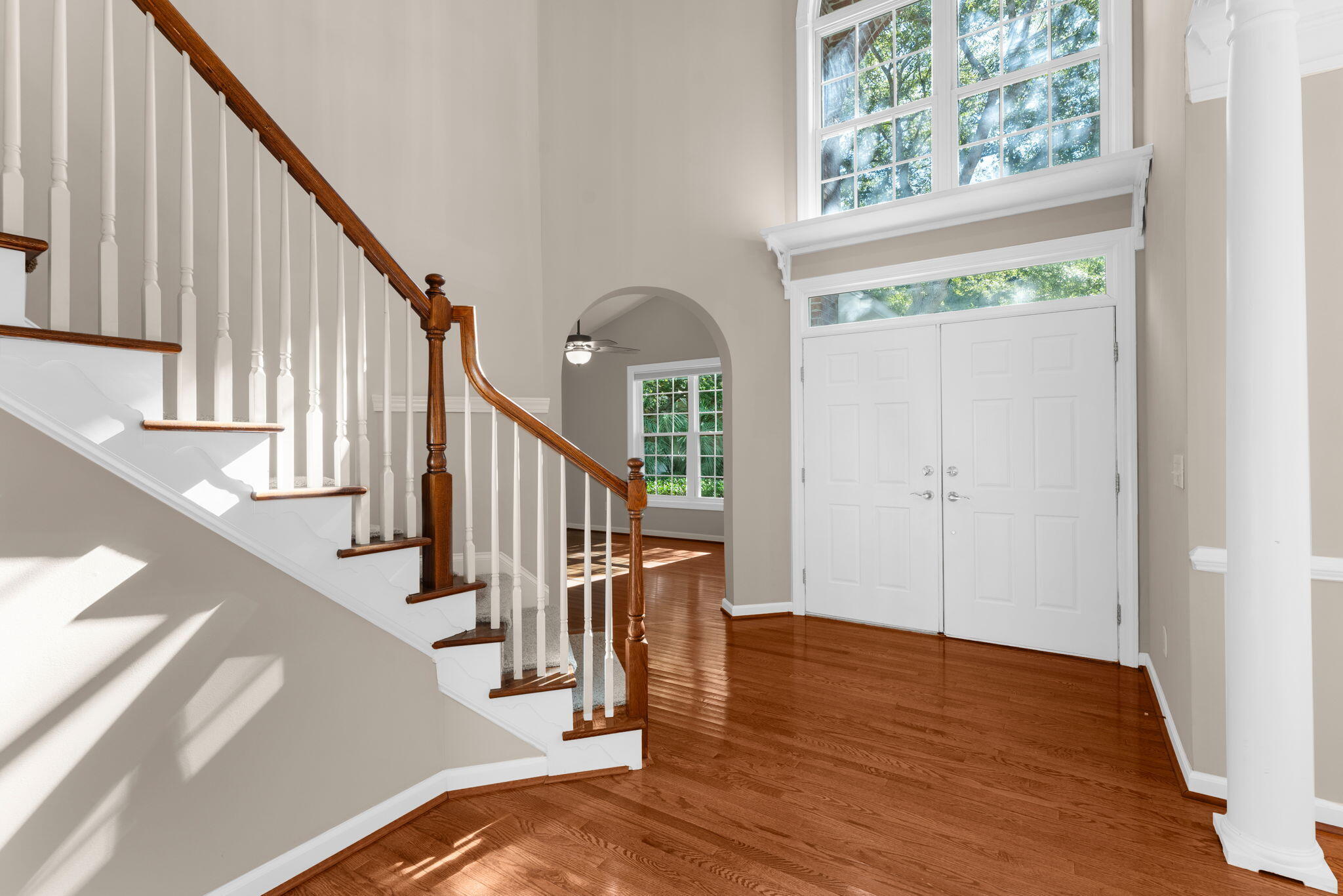 1259 Palmetto Peninsula Drive