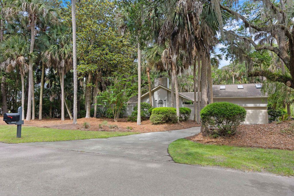 Photo of 2517 Otter Lane, Johns Island, SC 29455 (MLS # 26014765)