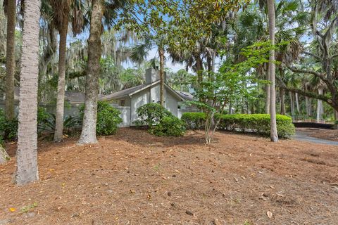 Photo of 2517 Otter Lane, Johns Island, SC 29455 (MLS # 26014765)