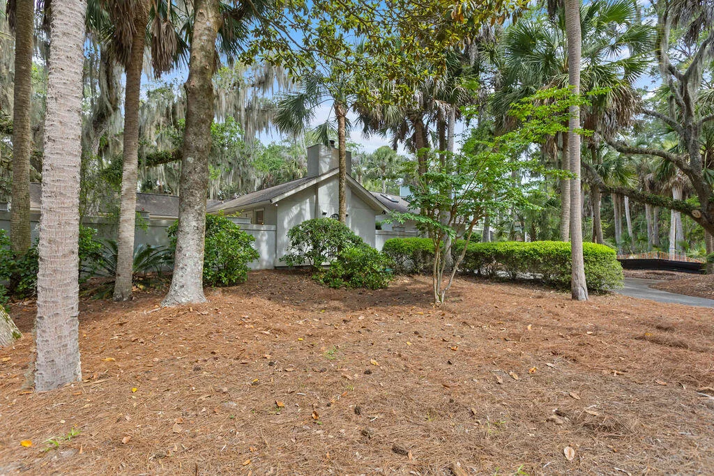 2517 Otter Lane