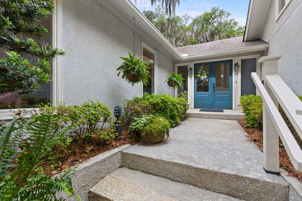 2517 Otter Lane