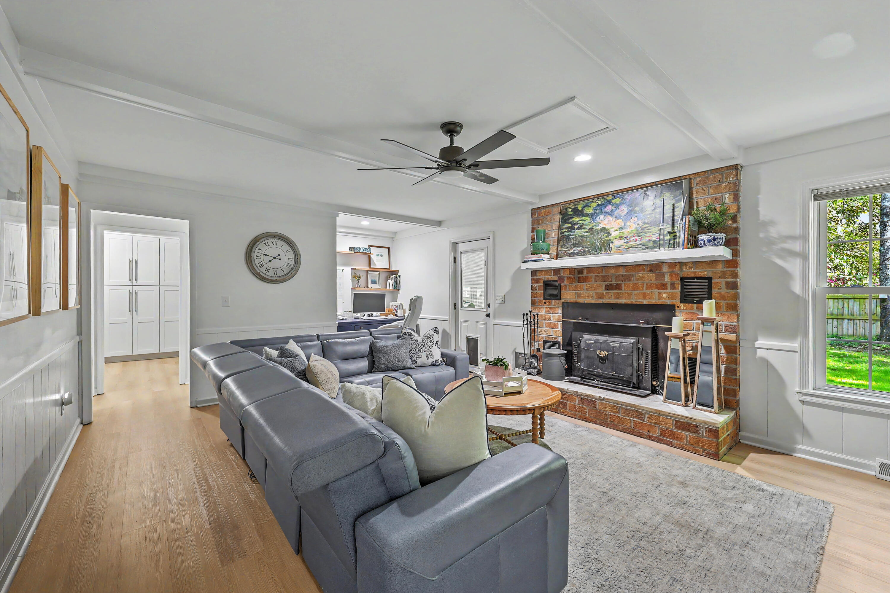 103 Tabby Lane