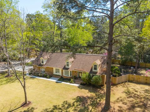 Photo of 103 Tabby Lane, Summerville, SC 29485 (MLS # 26018288)
