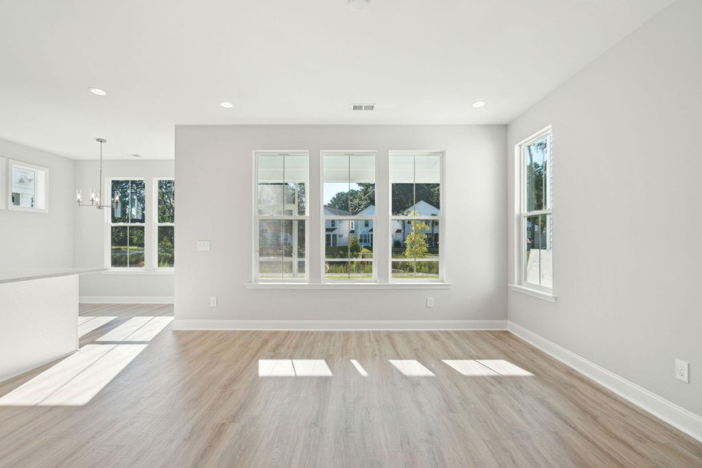 Photo of 170 Claret Cup Way, Charleston, SC 29414 (MLS # 26001027)