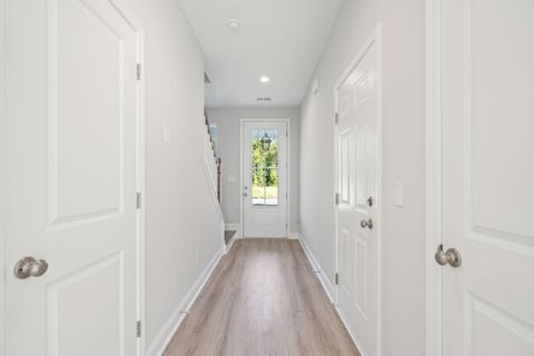 170 Claret Cup Way Charleston SC 29414