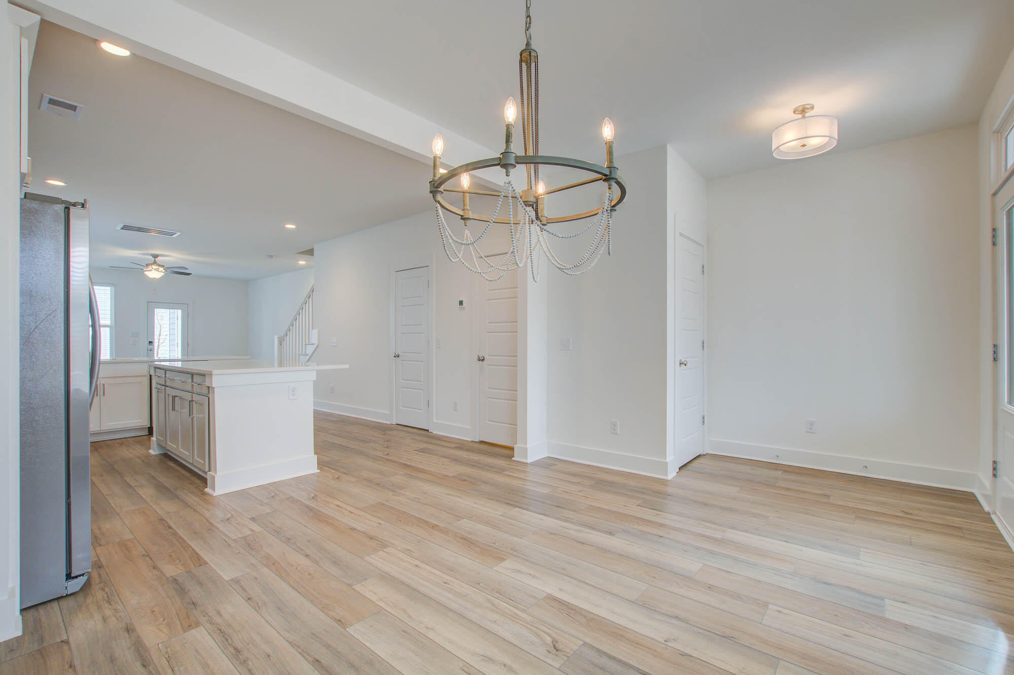 234 Symphony Avenue