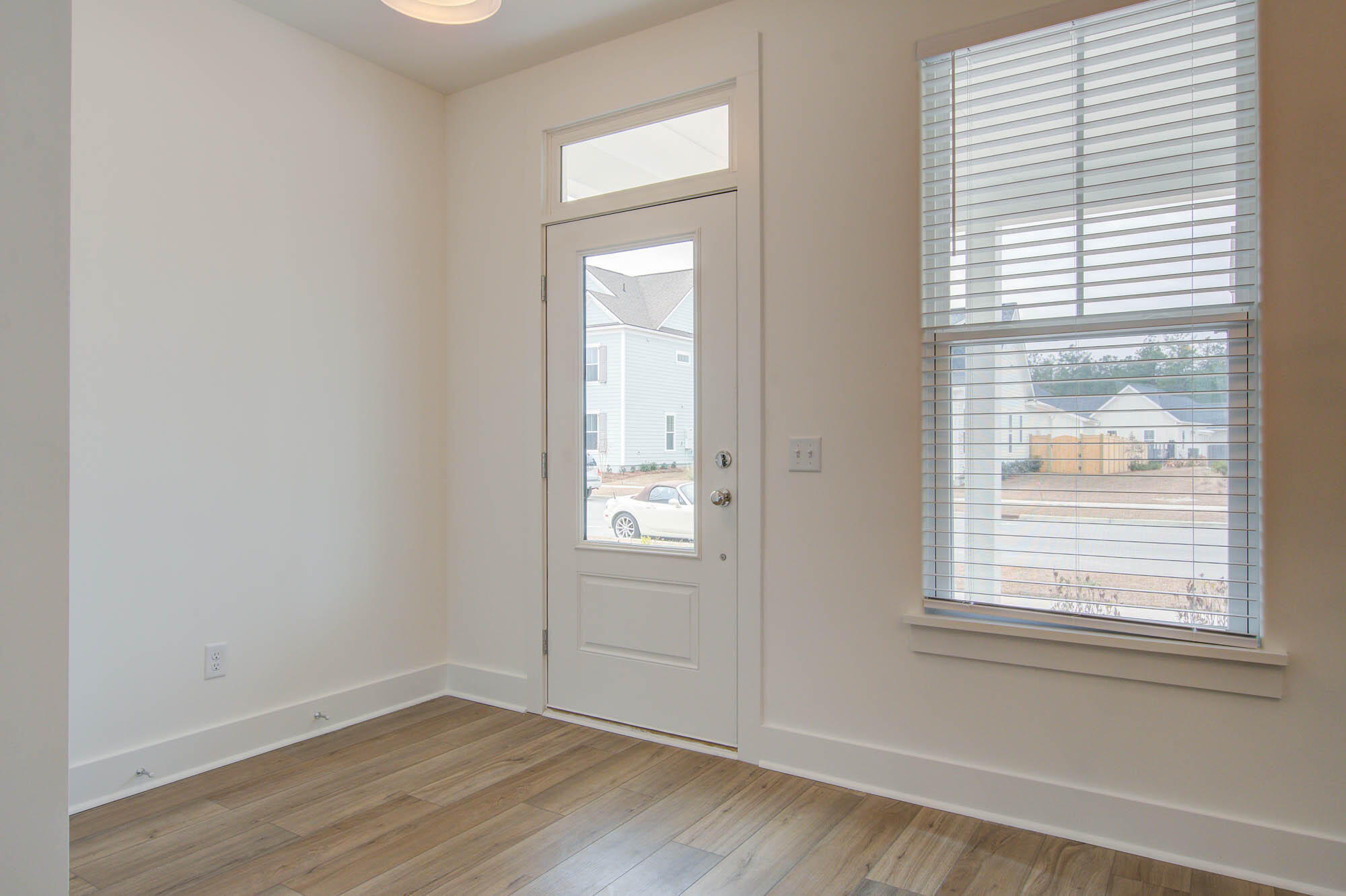234 Symphony Avenue