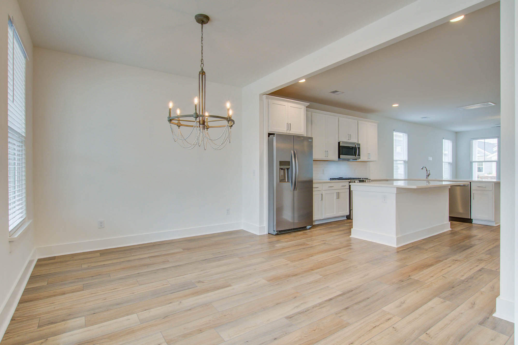 234 Symphony Avenue