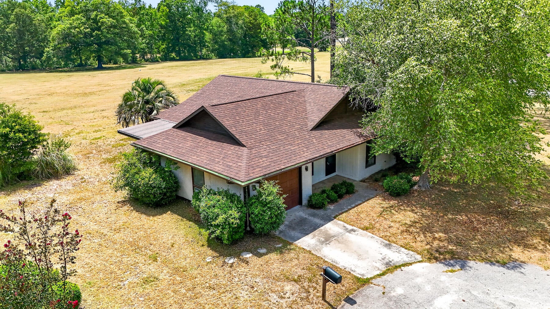 110 Mallard Court