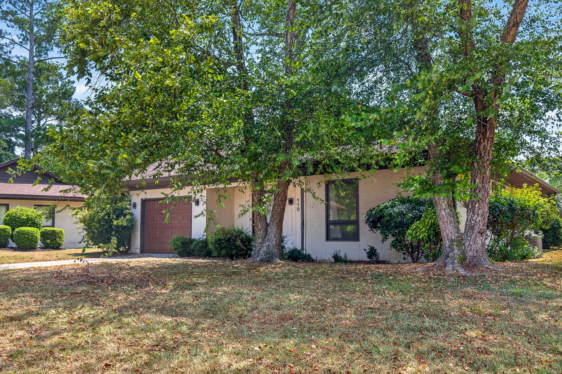 110 Mallard Court