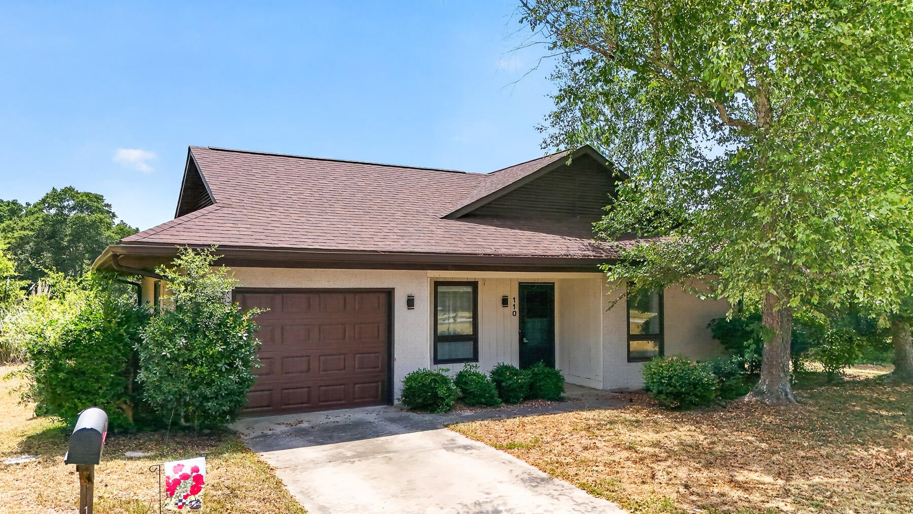 110 Mallard Court