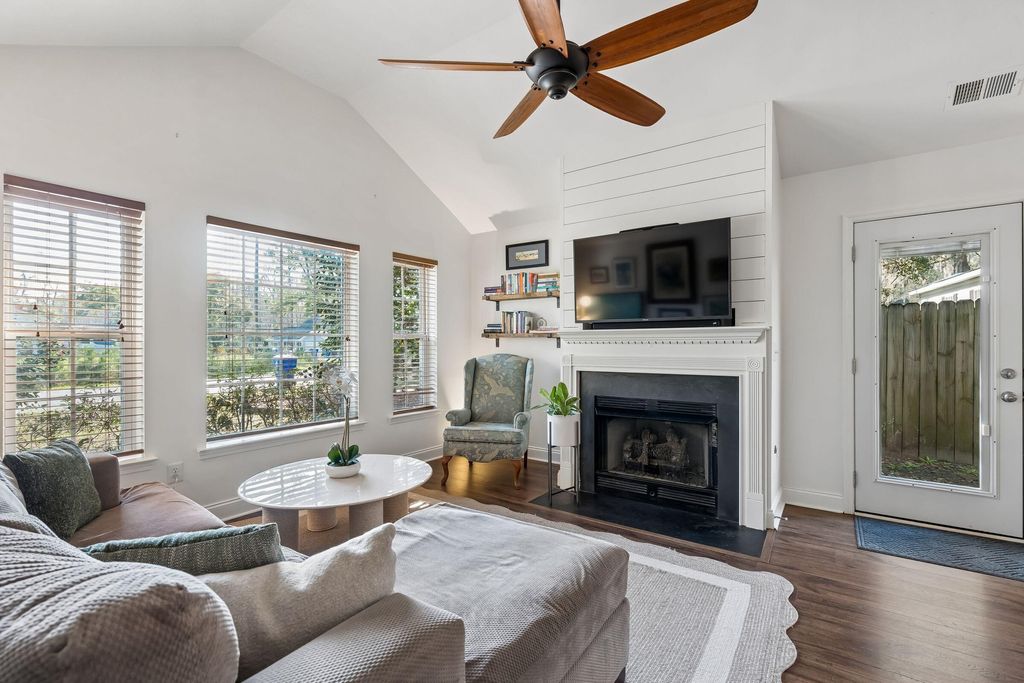 Photo of 1728 Barracuda Road, Johns Island, SC 29455 (MLS # 26006970)