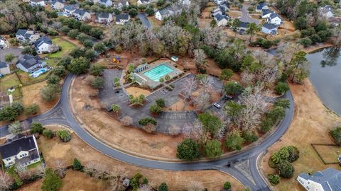 A home in Summerville