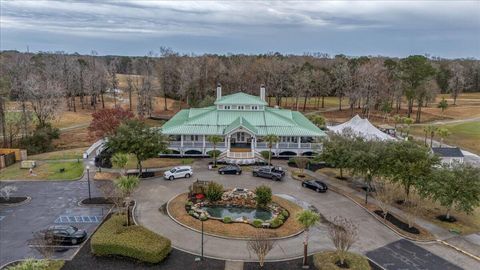 A home in Summerville