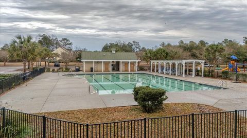 A home in Summerville