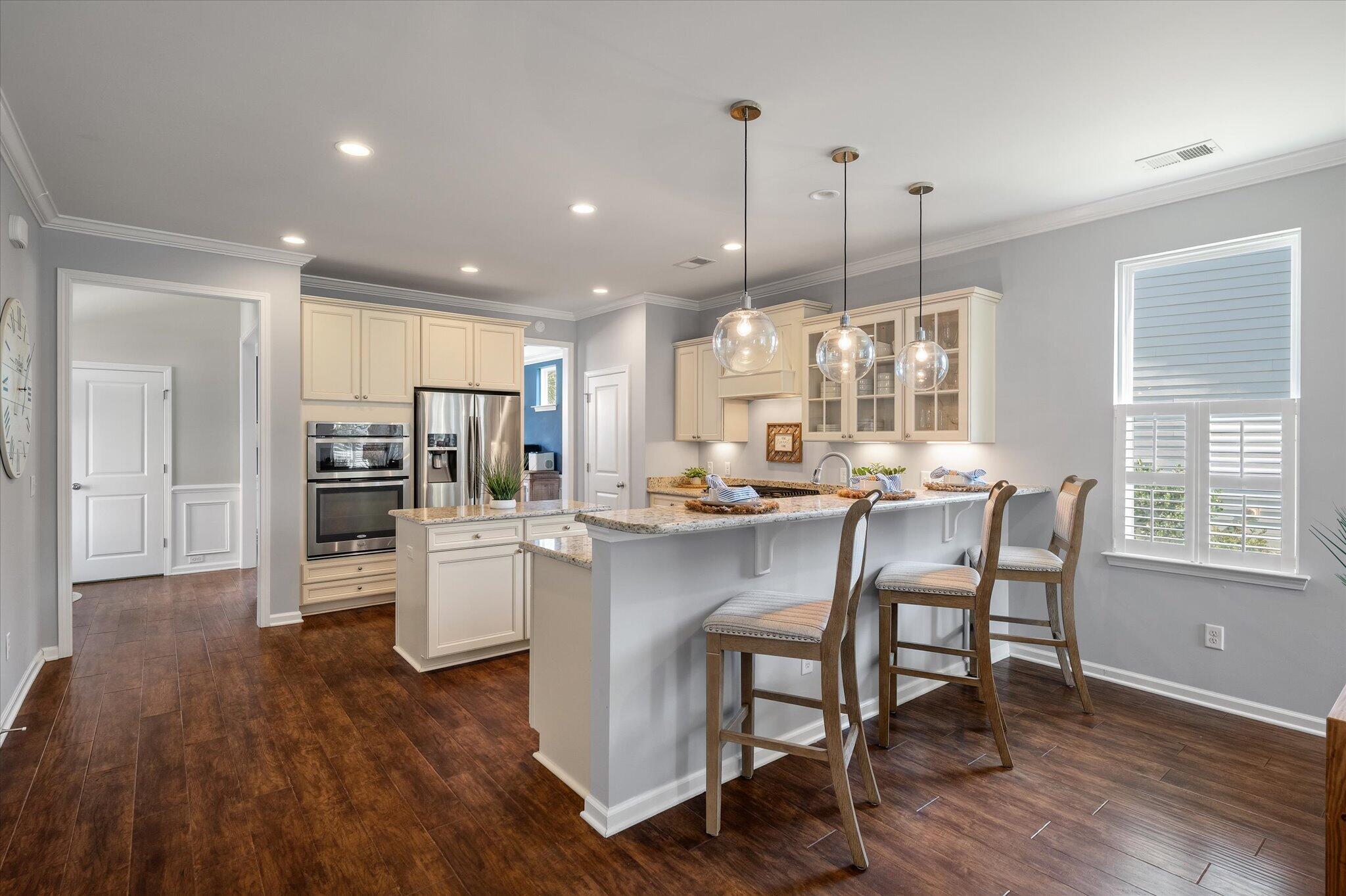 2889 Rutherford Way