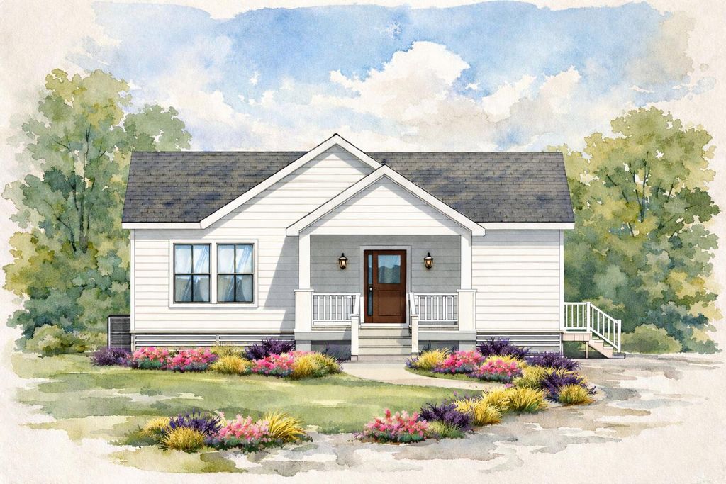 Photo of 3337 Steed Creek Road, North Charleston, SC 29405 (MLS # 26012033)