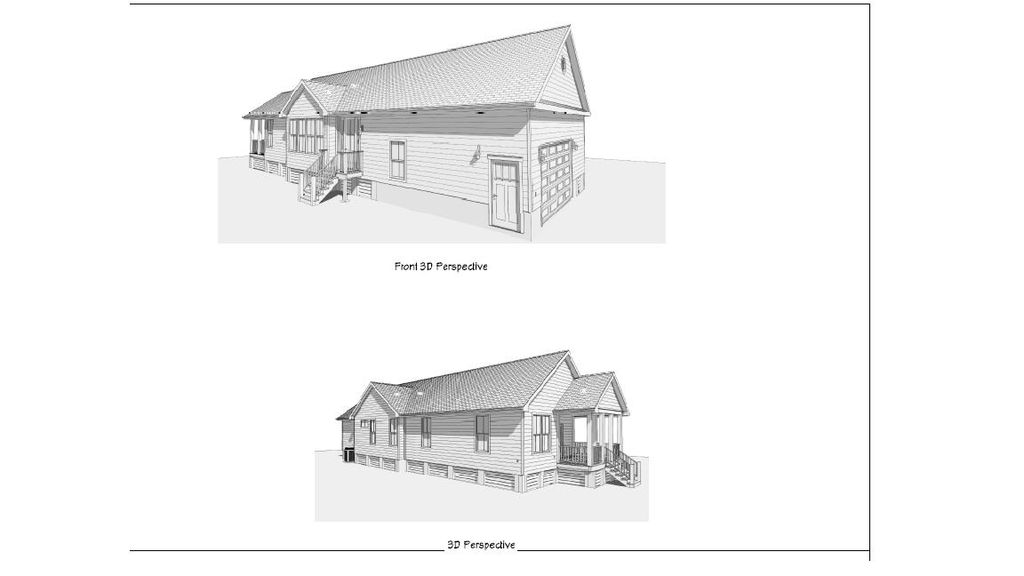 Photo of 3337 Steed Creek Road, North Charleston, SC 29405 (MLS # 26012033)