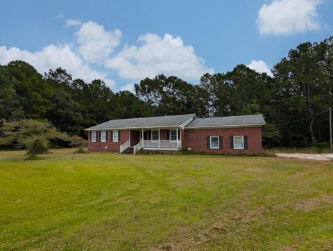 Photo of 6509 N Highway 17, Awendaw, SC 29429 (MLS # 25027388)