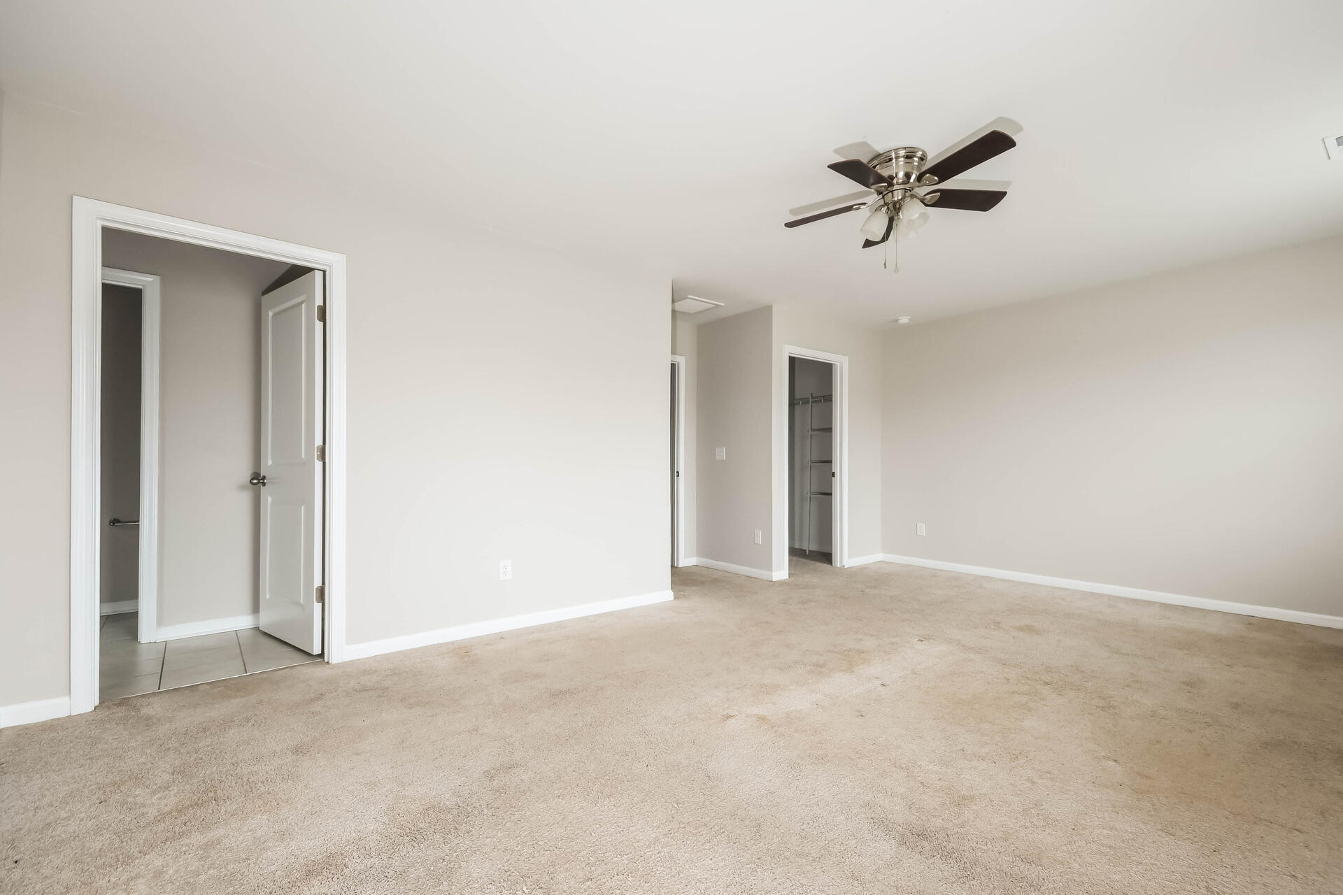 402 Bering Lane