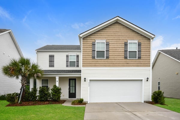 402 BERING LN, SUMMERVILLE, SC 29486 - Image 511fa0cd4d0e8903bf346436285d2193/979864041