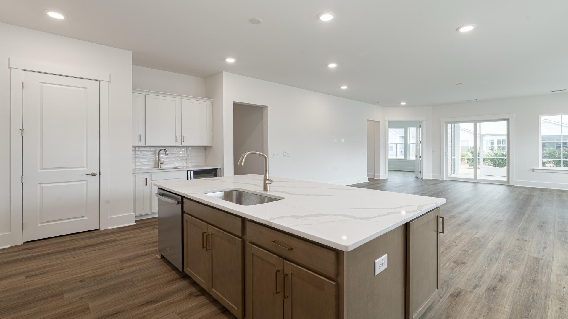 506 Ocean Mist Way