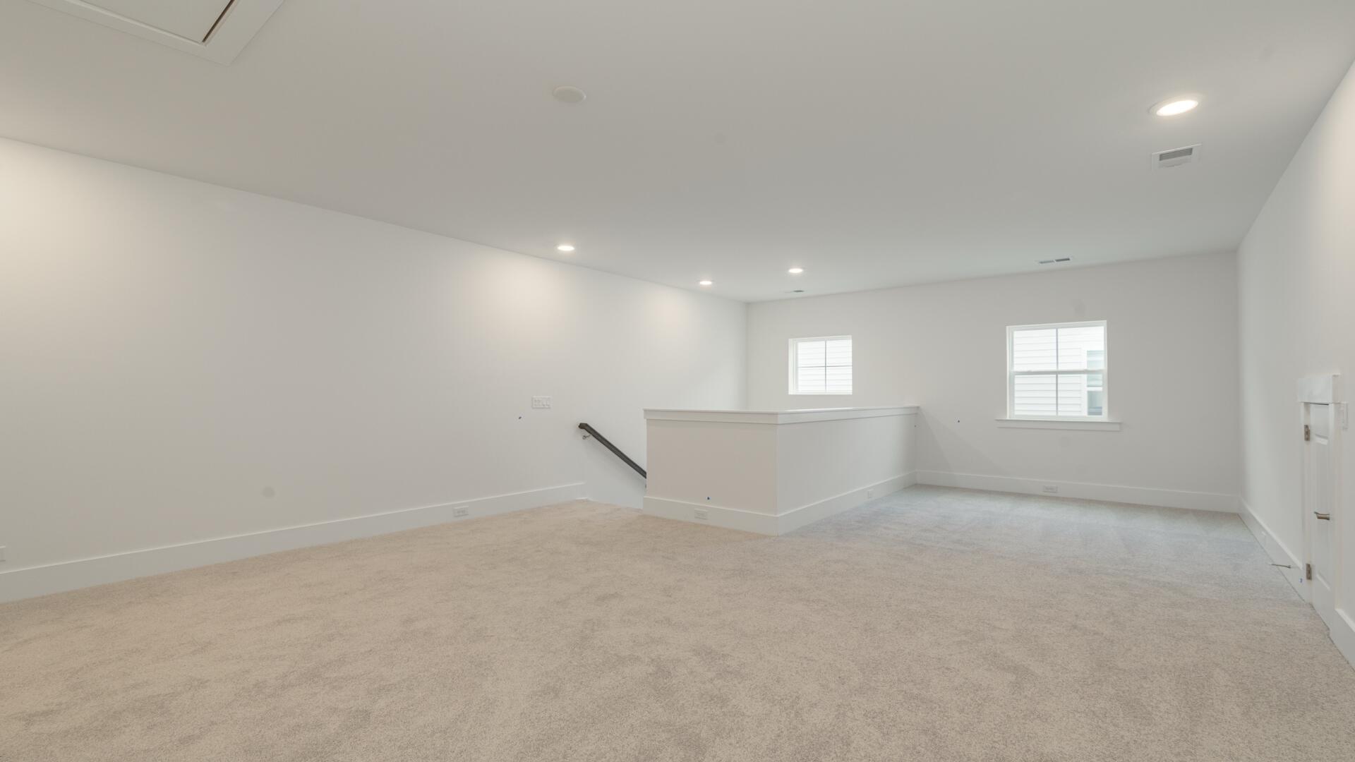 506 Ocean Mist Way