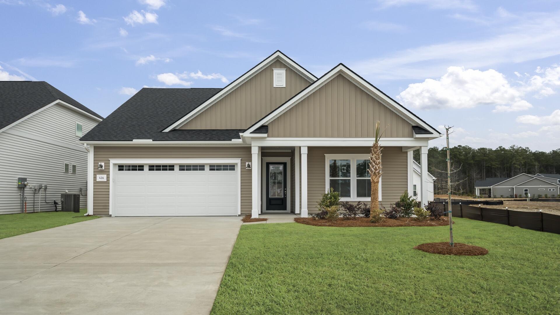 506 Ocean Mist Way