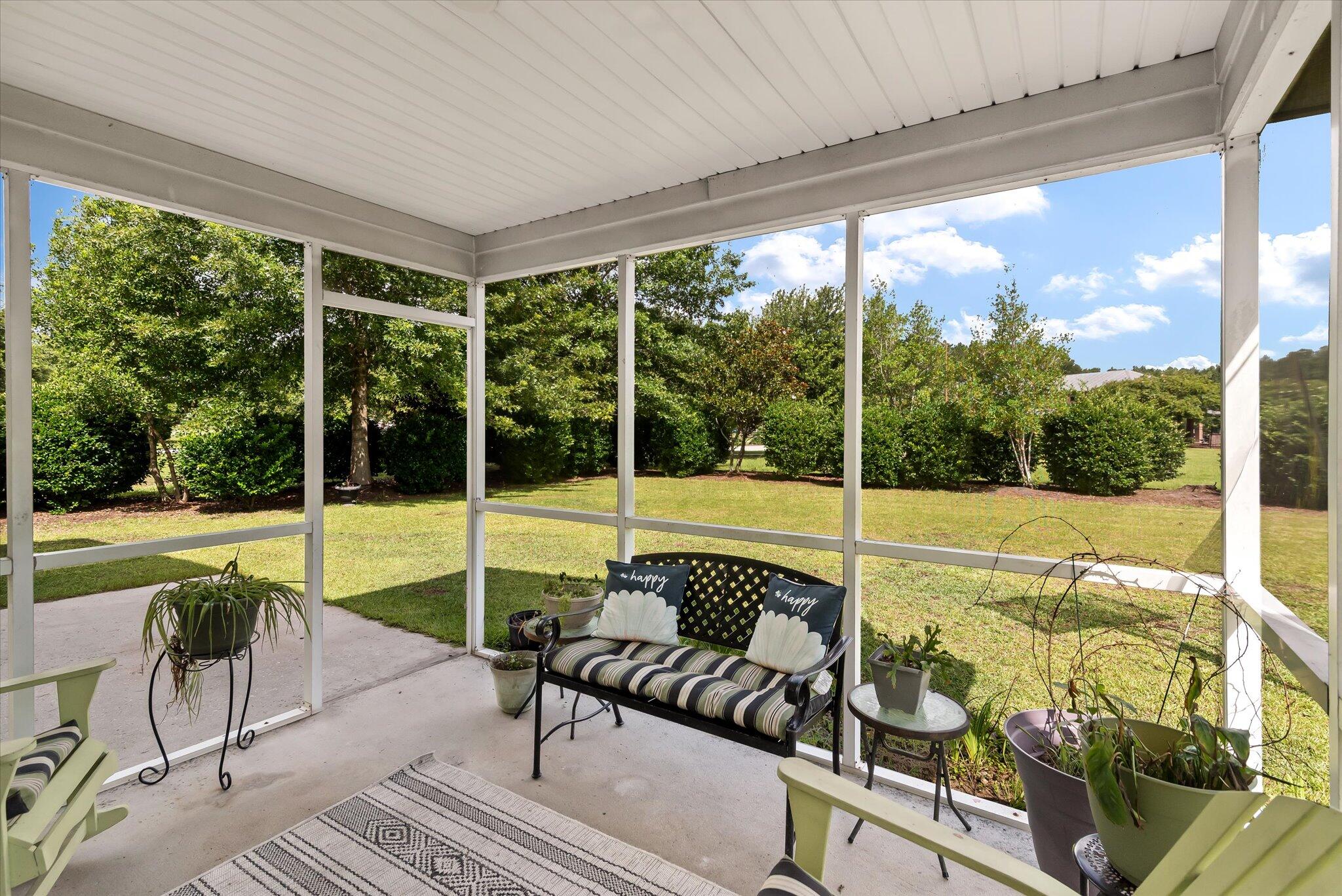 130 Decatur Drive