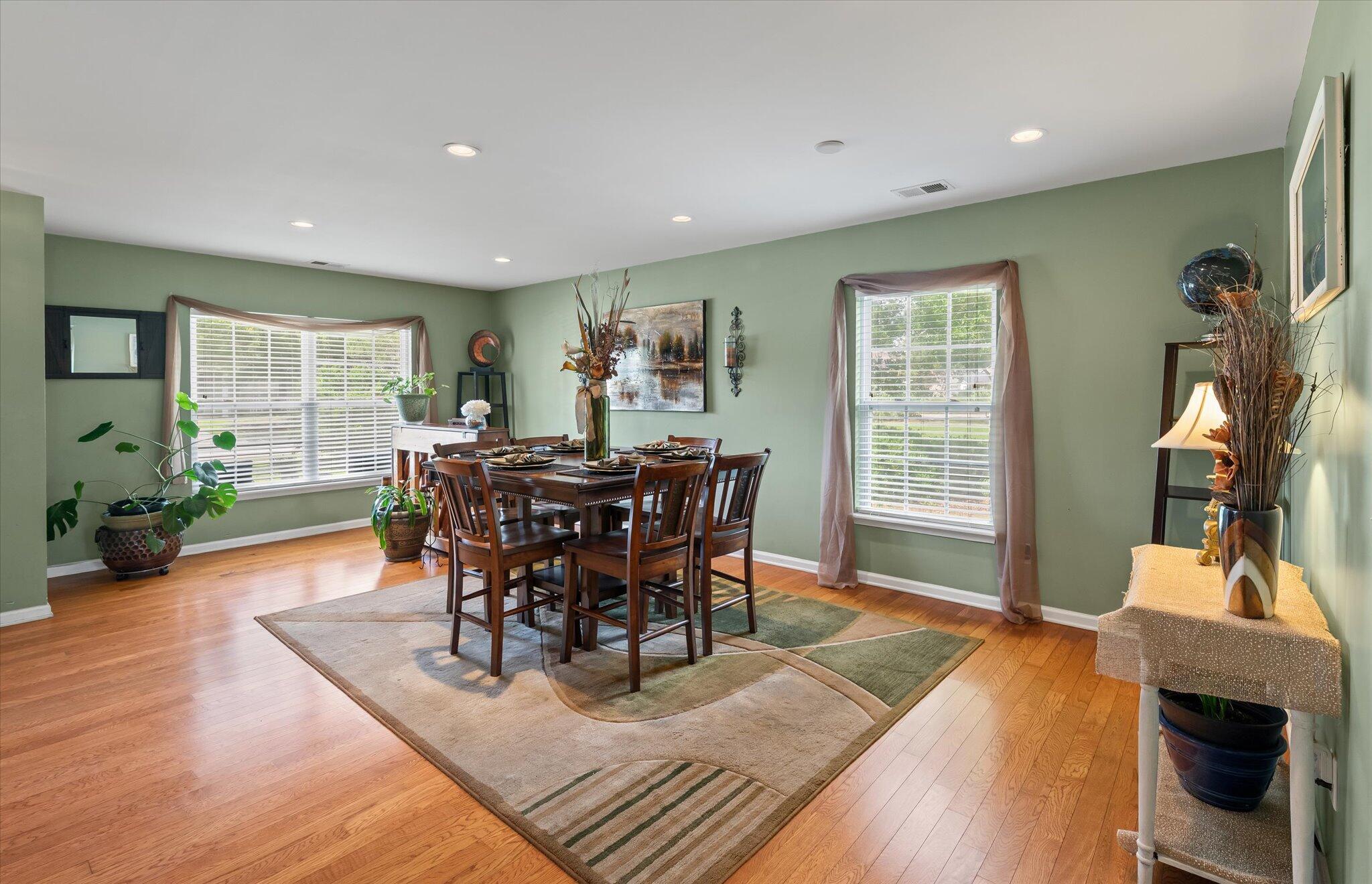 130 Decatur Drive