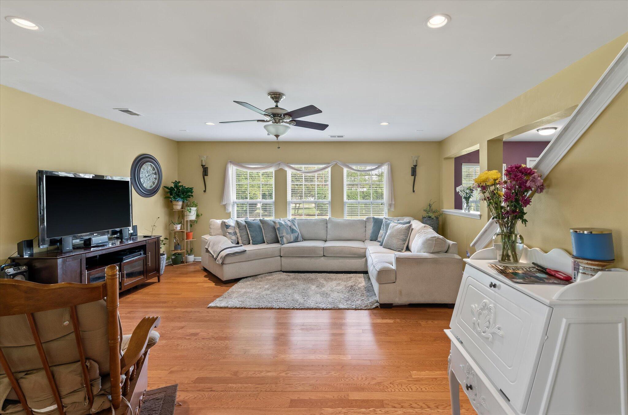 130 Decatur Drive