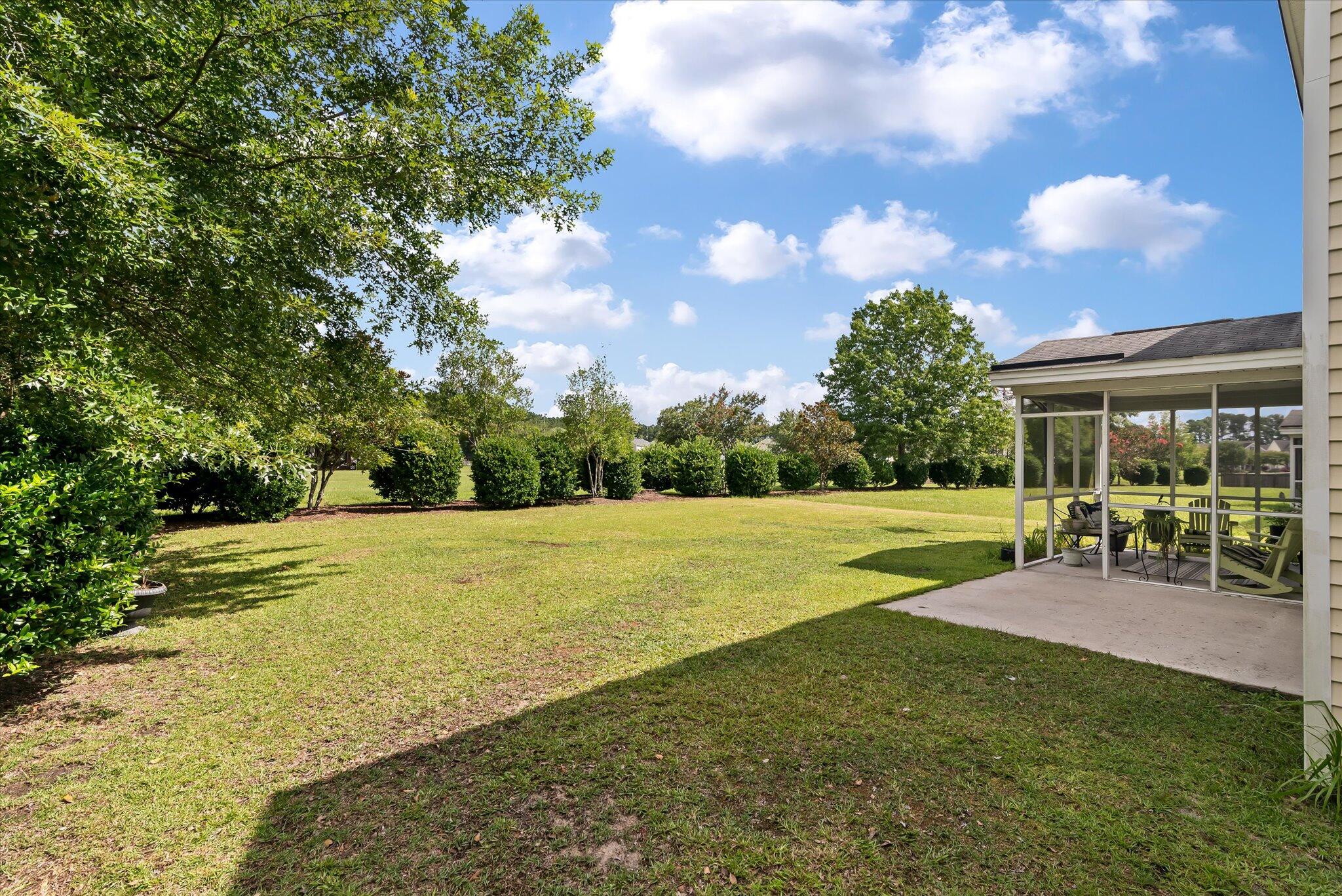 130 Decatur Drive