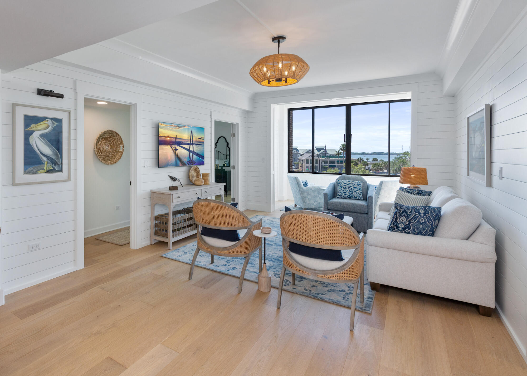 14 Lockwood Drive 2d