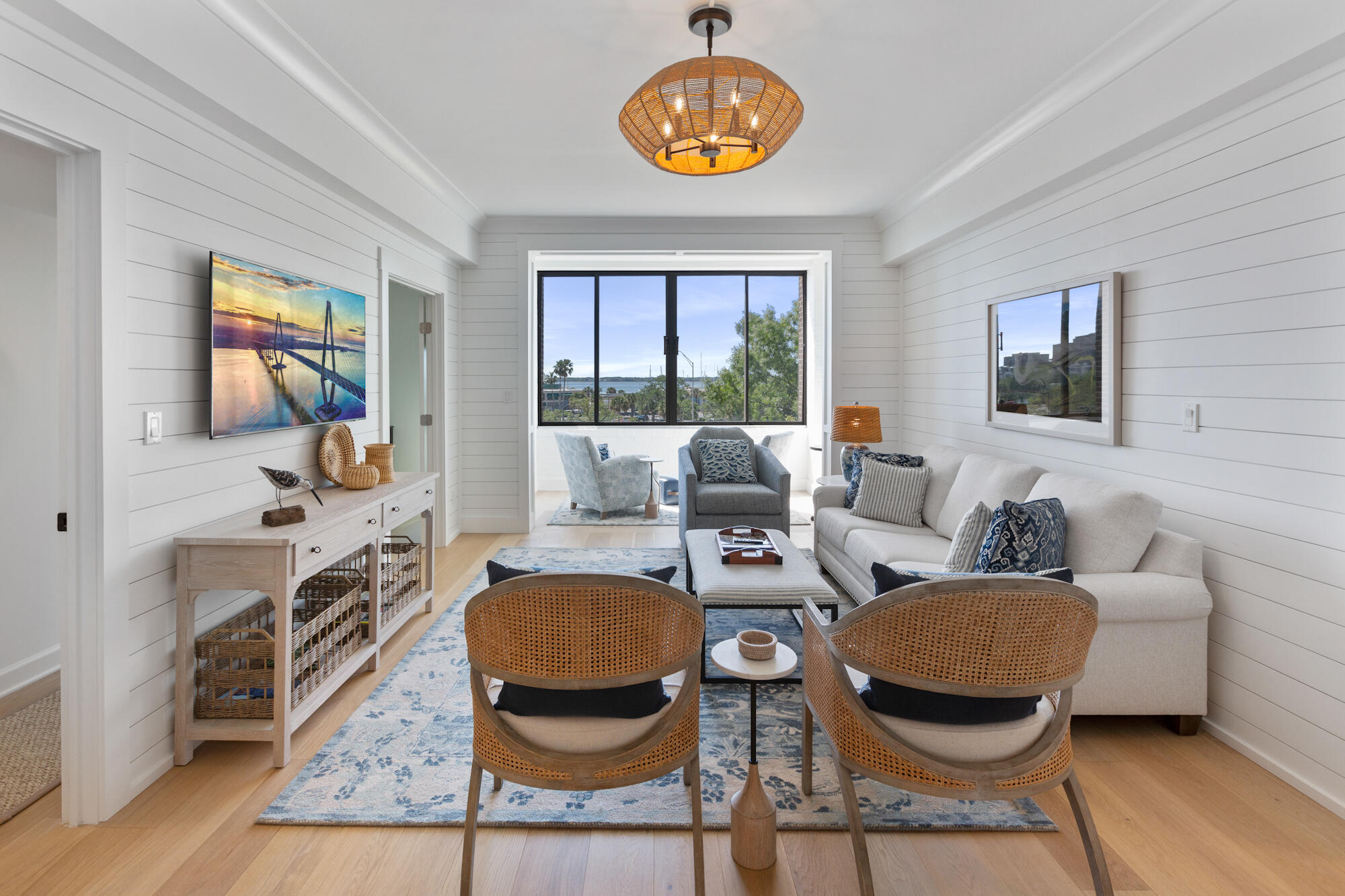 14 Lockwood Drive 2d