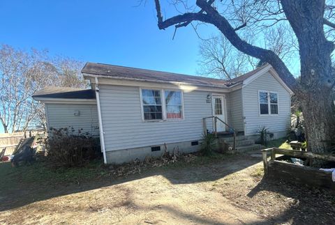 3230 Cordova Road Cordova SC 29039