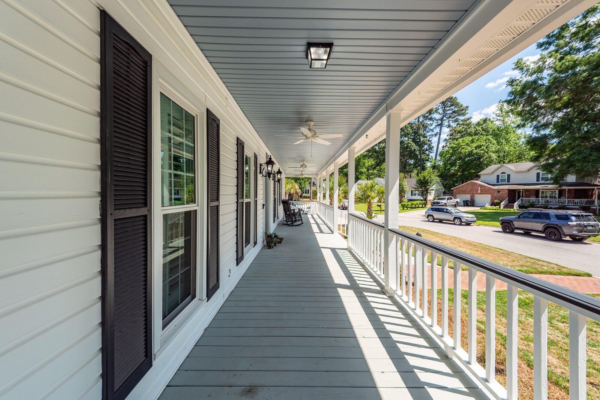 2001 Baltusrol Court