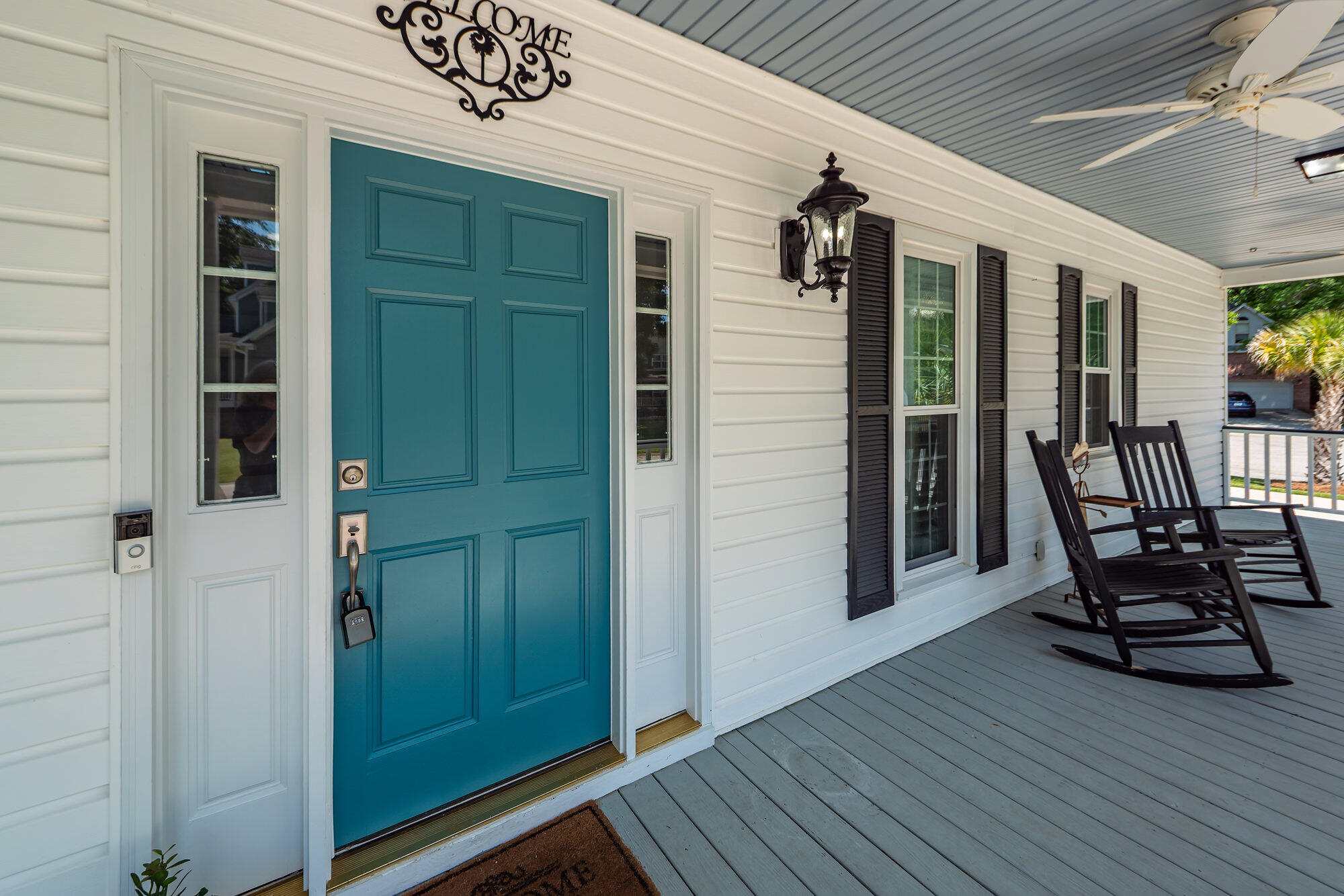 2001 Baltusrol Court