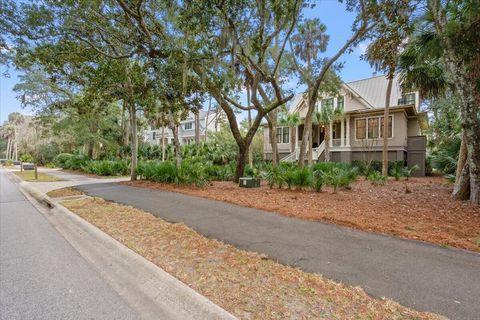 342 Governors Drive Kiawah Island SC 29455