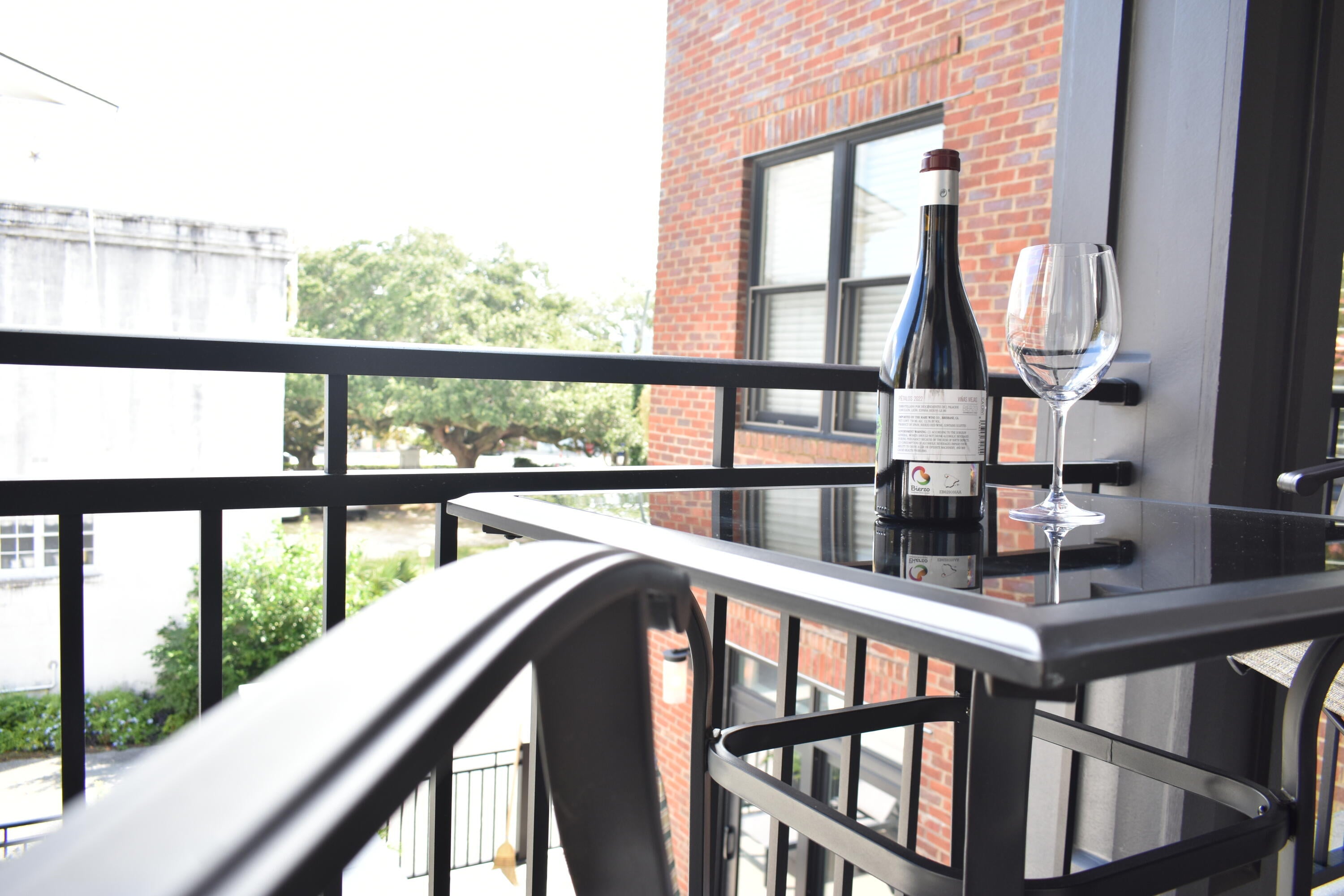 76 Society Street Apt 22