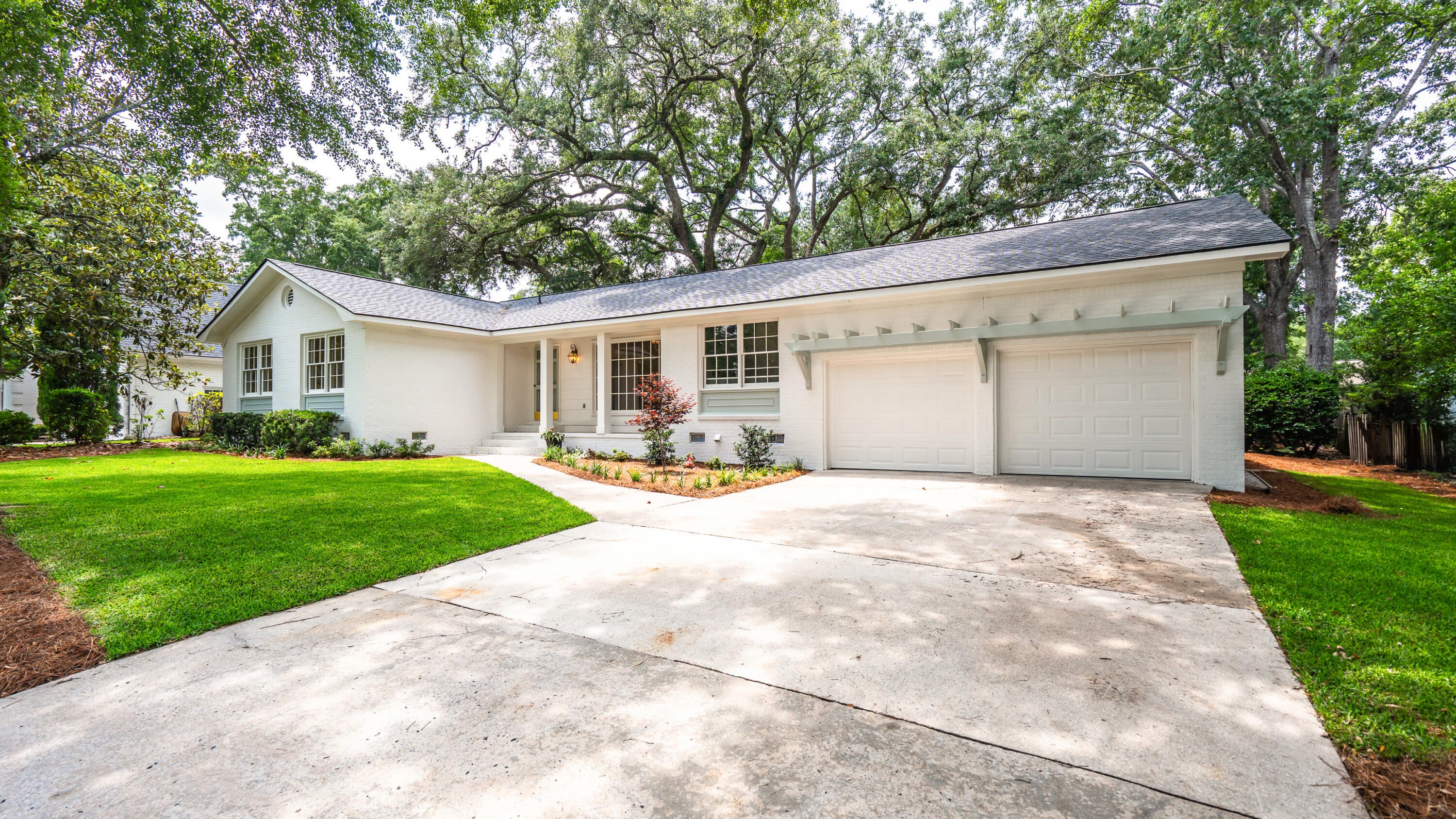 1389 Parkshore Drive