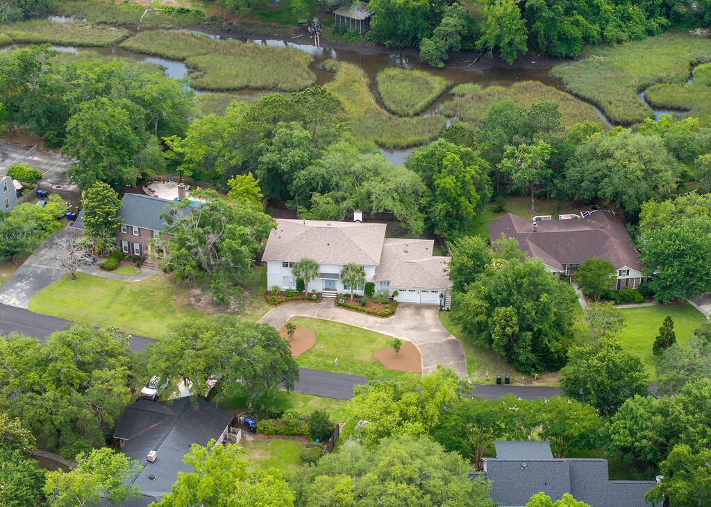 Photo of 37 Fort Royal Avenue, Charleston, SC 29407 (MLS # 25025310)