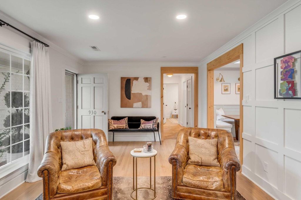 Photo of 930 Cliffwood Drive, Mount Pleasant, SC 29464 (MLS # 26010583)