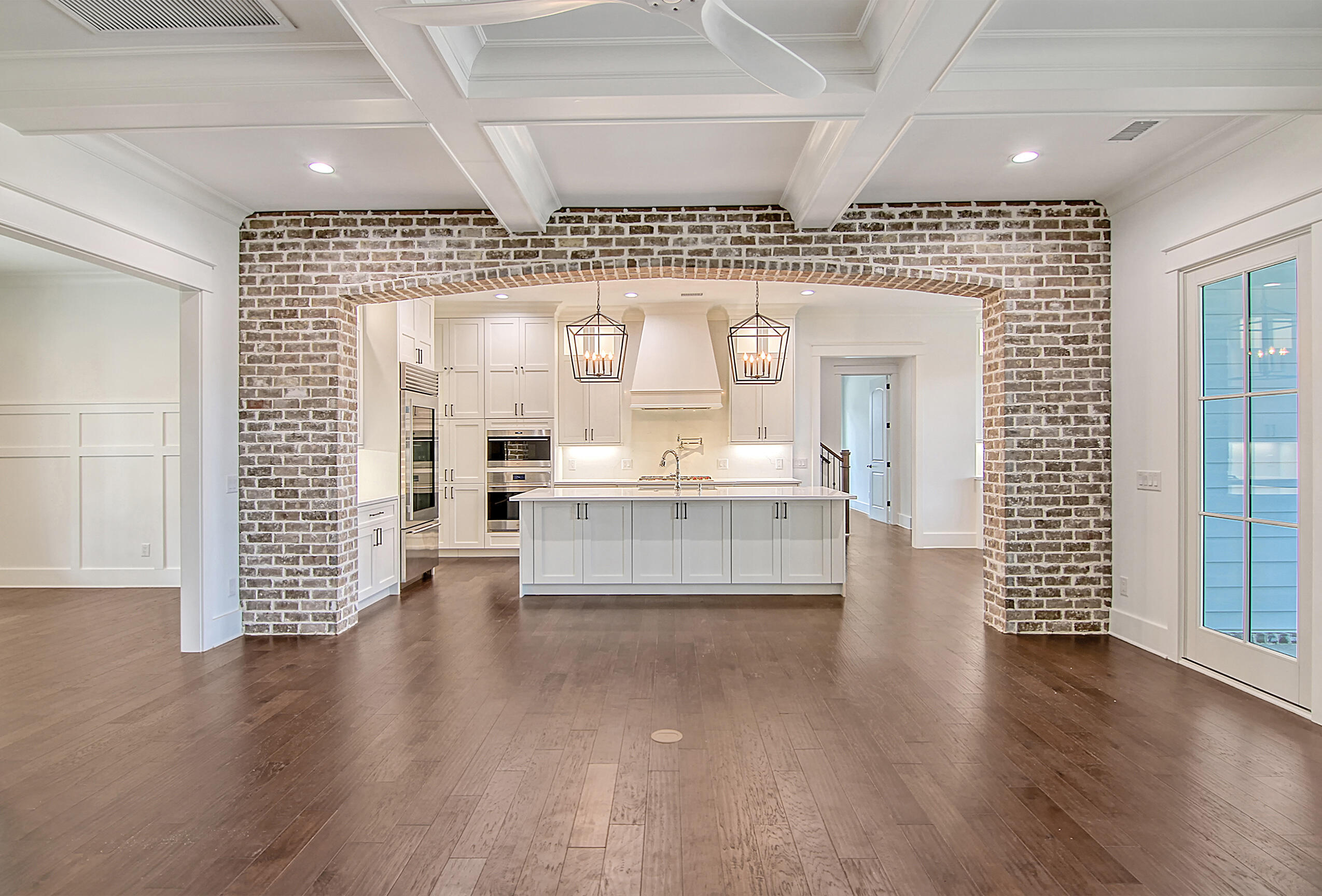 117 Leaning Oak Lane