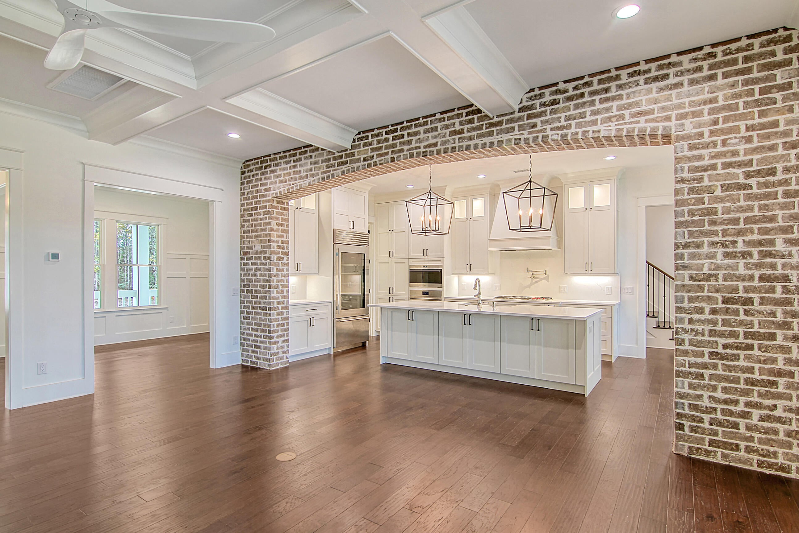 117 Leaning Oak Lane
